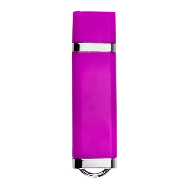 Wall Street USB Flash Drive