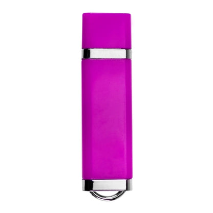 Wall Street USB Flash Drive