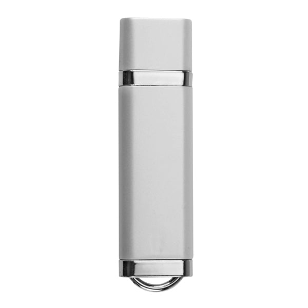 Wall Street USB Flash Drive