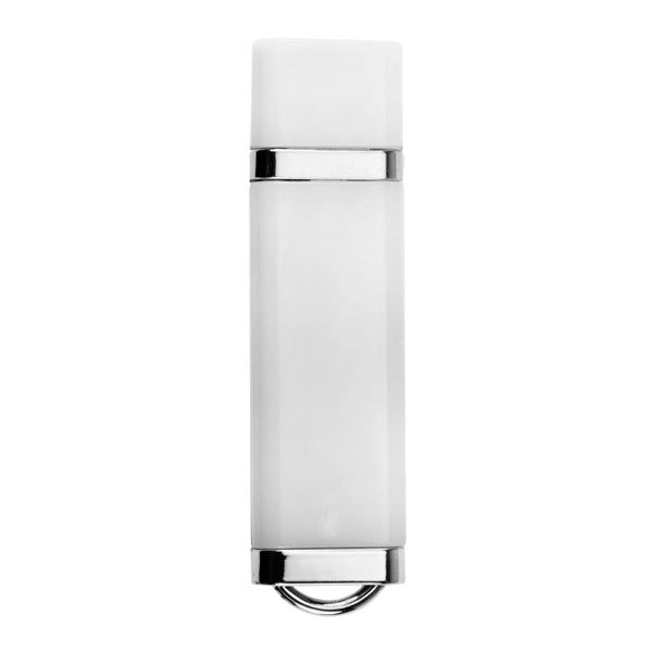 Wall Street USB Flash Drive