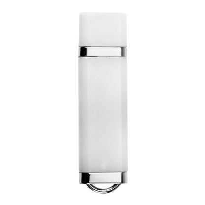 Wall Street USB Flash Drive