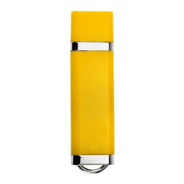 Wall Street USB Flash Drive