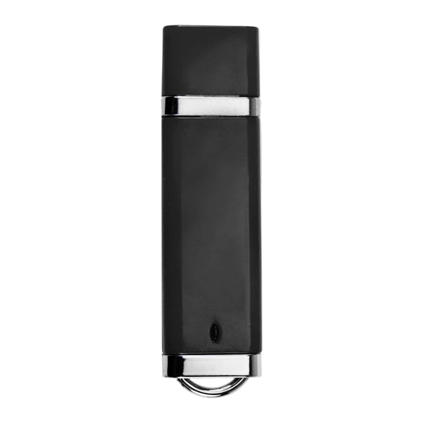 Wall Street USB Flash Drive