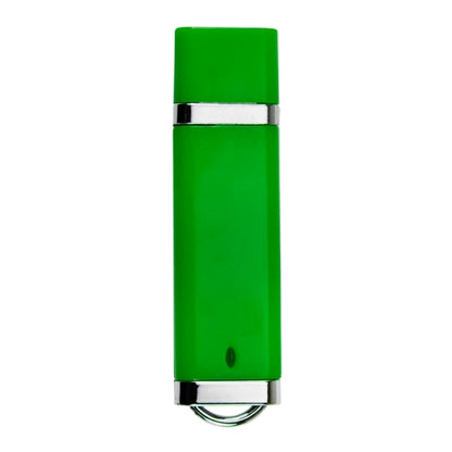 Wall Street USB Flash Drive