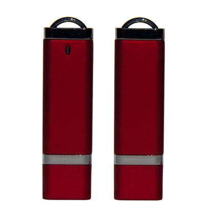 Wall Street USB Flash Drive