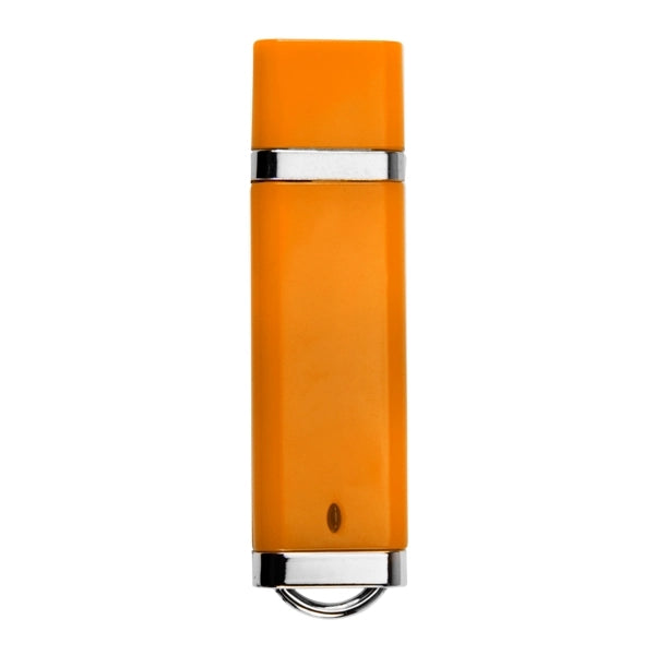 Wall Street USB Flash Drive