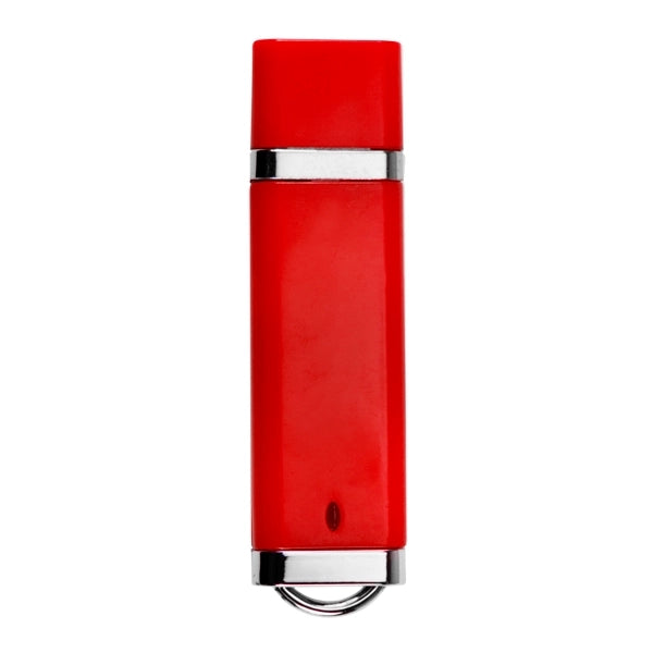 Wall Street USB Flash Drive