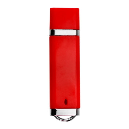 Wall Street USB Flash Drive