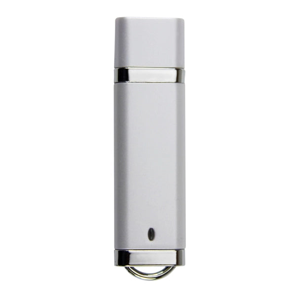 Wall Street USB Flash Drive