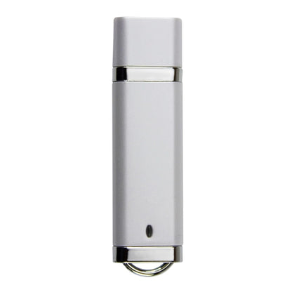Wall Street USB Flash Drive