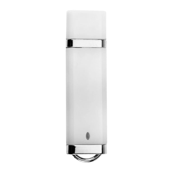 Wall Street USB Flash Drive