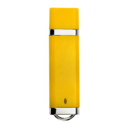 Wall Street USB Flash Drive