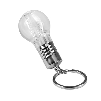 Light Bulb USB Flash Drive 2.0