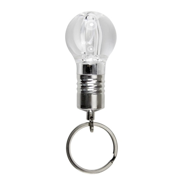 Light Bulb USB Flash Drive 2.0