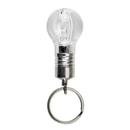 Light Bulb USB Flash Drive 2.0