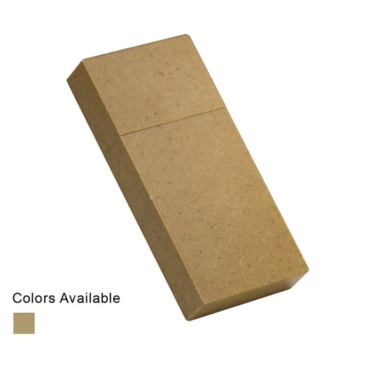 Eco Paper USB Flash Drive 2.0
