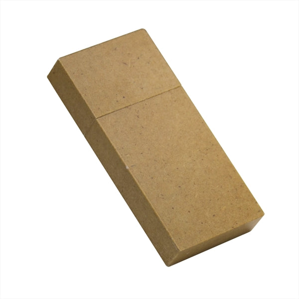 Eco Paper USB Flash Drive 2.0
