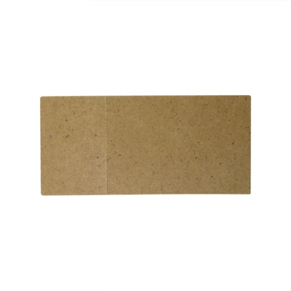 Eco Paper USB Flash Drive 2.0