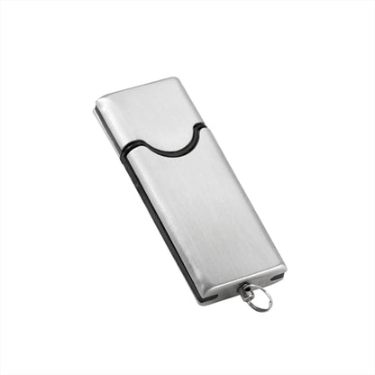Zipper USB Flash Drive 2.0