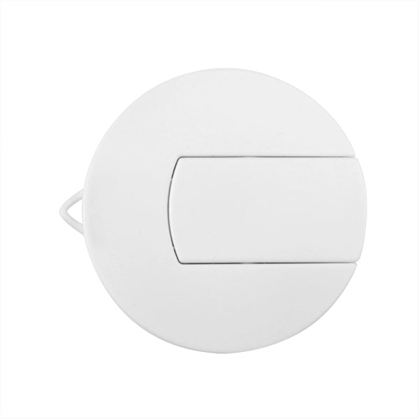 Poker Chip USB Flash Drive 2.0
