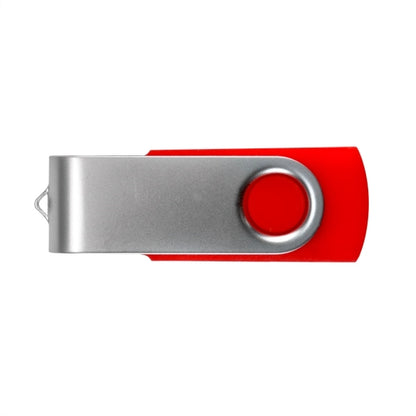 Swivel USB Flash Drive