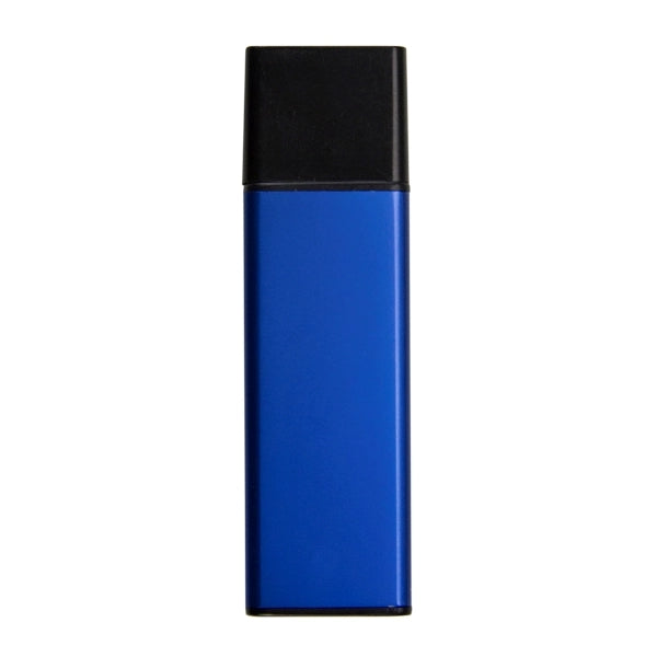 Detroit USB Flash Drive