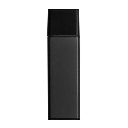 Detroit USB Flash Drive