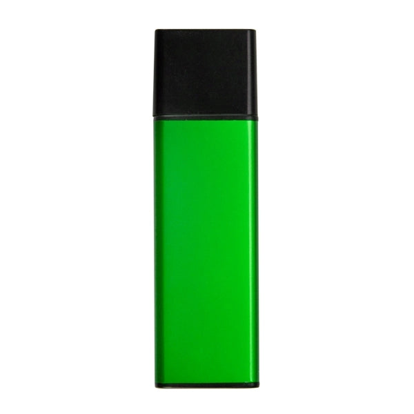 Detroit USB Flash Drive