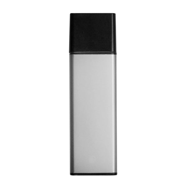 Detroit USB Flash Drive