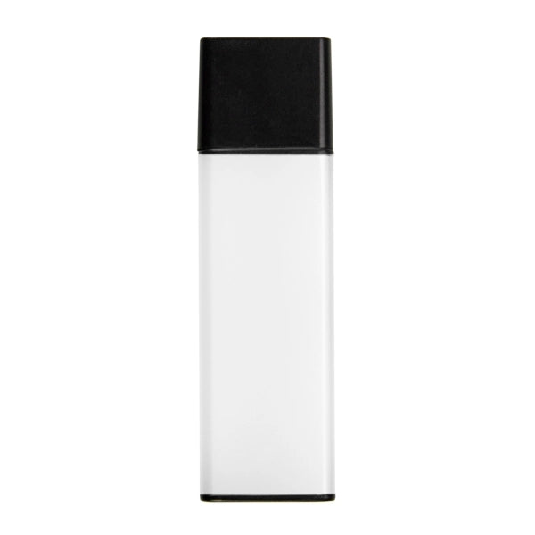 Detroit USB Flash Drive