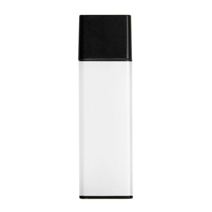 Detroit USB Flash Drive