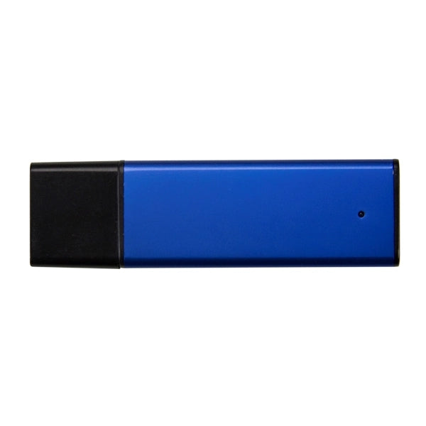 Detroit USB Flash Drive