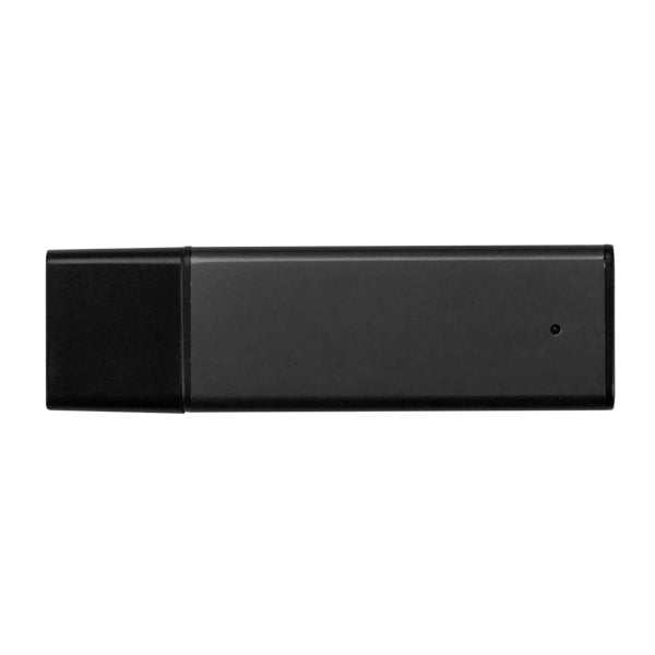 Detroit USB Flash Drive