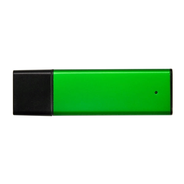 Detroit USB Flash Drive