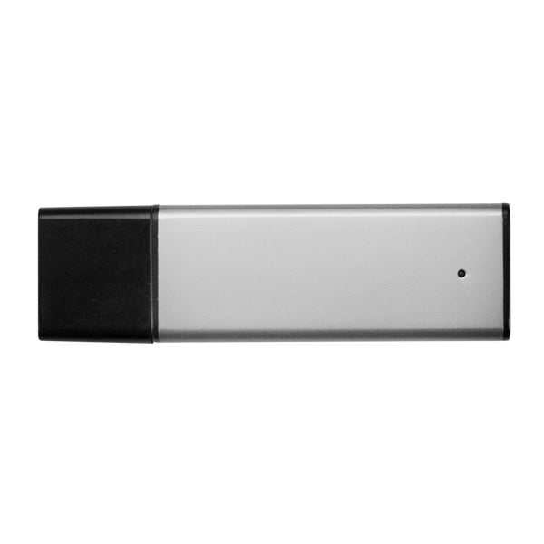 Detroit USB Flash Drive