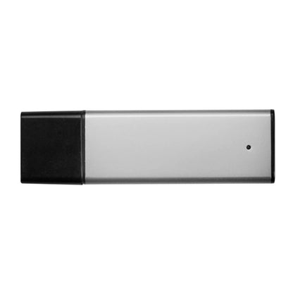 Detroit USB Flash Drive