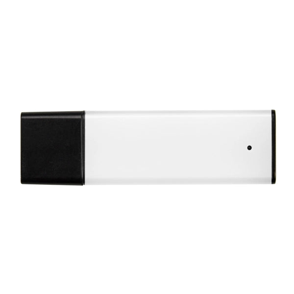 Detroit USB Flash Drive