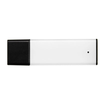 Detroit USB Flash Drive