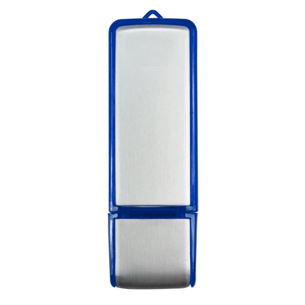 Nevada USB Flash Drive