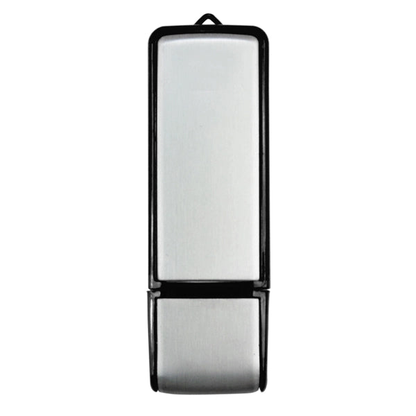 Nevada USB Flash Drive