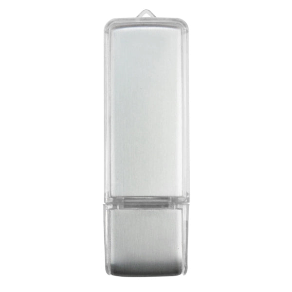 Nevada USB Flash Drive