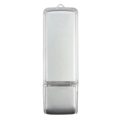 Nevada USB Flash Drive