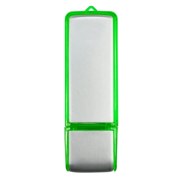 Nevada USB Flash Drive