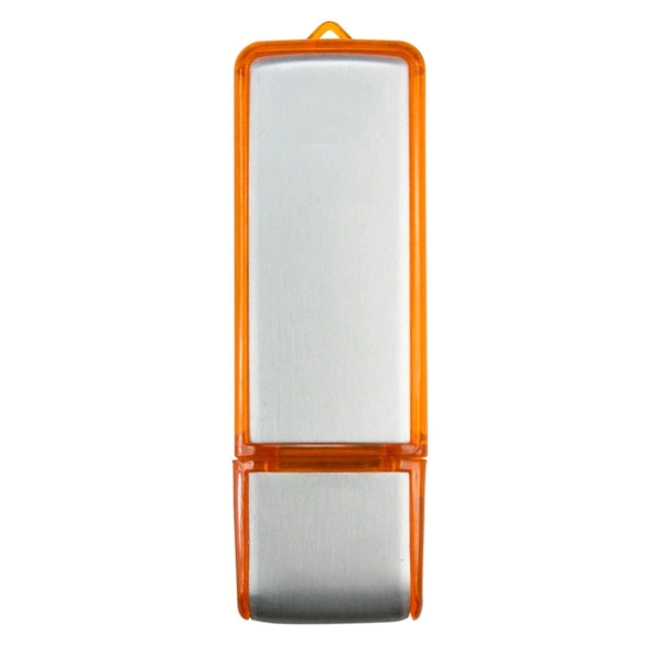Nevada USB Flash Drive