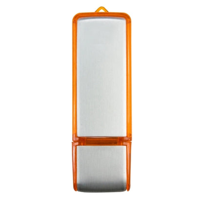 Nevada USB Flash Drive