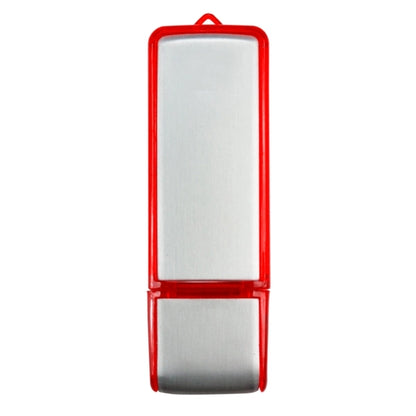Nevada USB Flash Drive