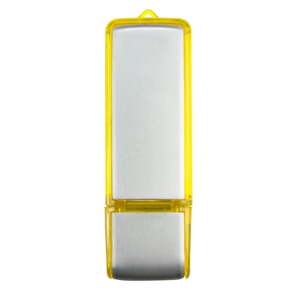 Nevada USB Flash Drive