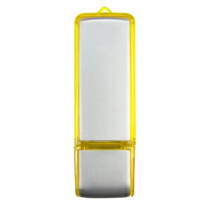 Nevada USB Flash Drive