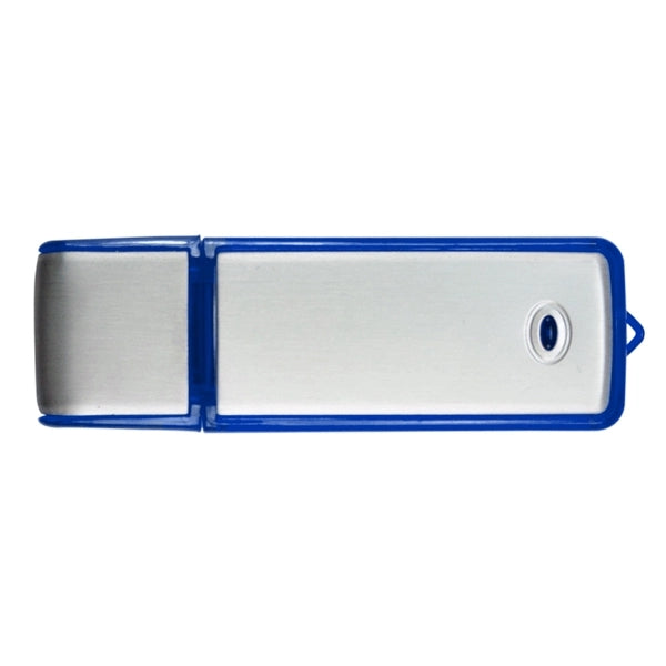 Nevada USB Flash Drive