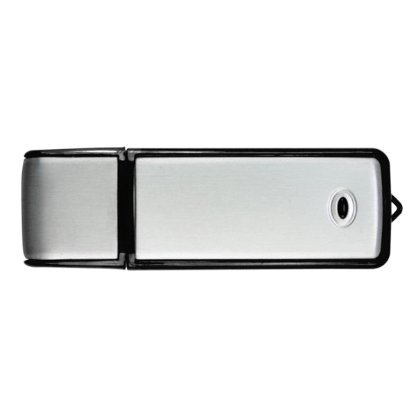 Nevada USB Flash Drive